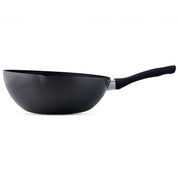 Wok EXCELLENCE Ken Hom