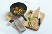 Wok EXCELLENCE Ken Hom