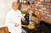 Wok EXCELLENCE Ken Hom