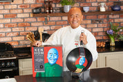 Wok EXCELLENCE Ken Hom