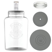 Fermentation Stor set Kilner