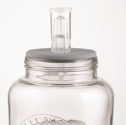 Fermentation Stor set Kilner