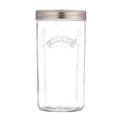 Fermentation NEW Set/4 Kilner