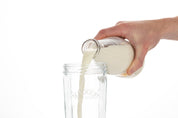 Kefir Making Set/4 Kilner