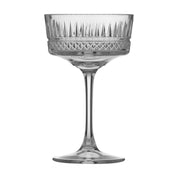 Cocktail coupe Winchester set/2 Ravenhead