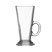 Hot Latte glas set/2 Ravenhead