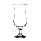 Cocktail glas set/2 Ravenhead