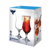 Cocktail glas set/2 Ravenhead