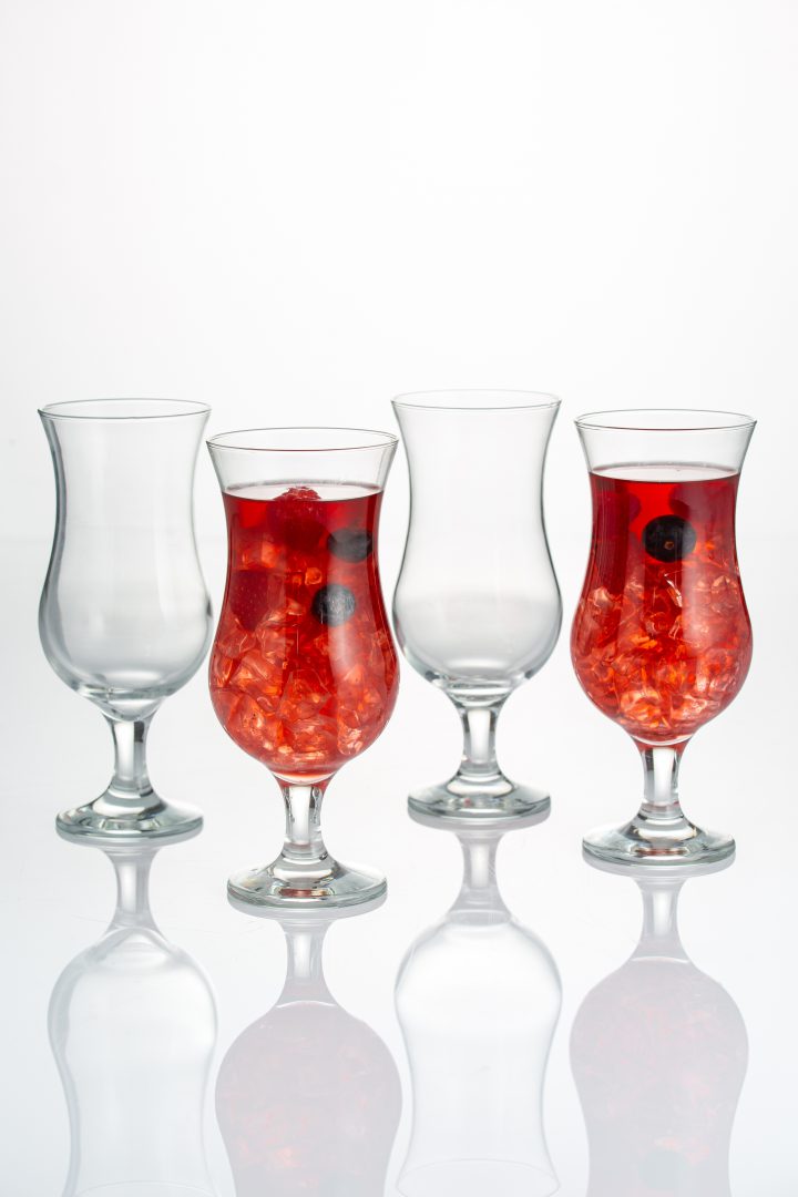 Cocktail glas set/2 Ravenhead