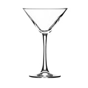 Martini glas Ravenhead