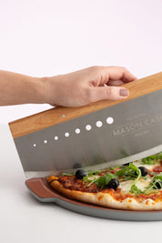 Pizza delare 3IN1 INNOVATIVE