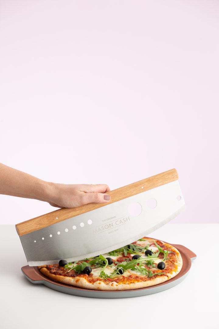 Pizza delare 3IN1 INNOVATIVE