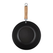 Wok non-stick TYPHOON®