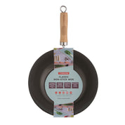 Wok non-stick TYPHOON®