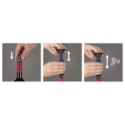 Wine Stoppers Vacuvin