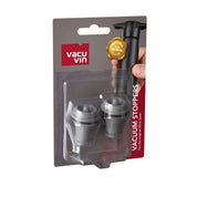 Wine Stoppers Vacuvin