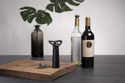 Wine Saver Conserto Gift pack Vacuvin