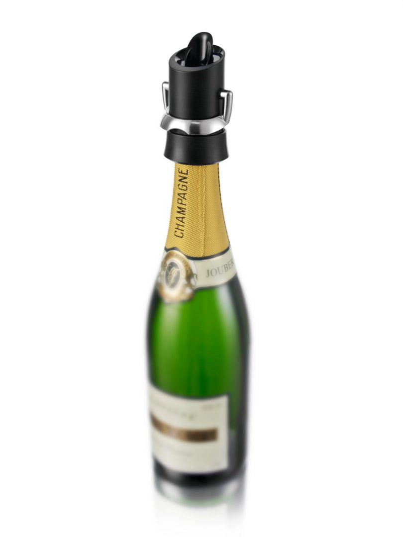 Champagne Saver/Server Vacuvin