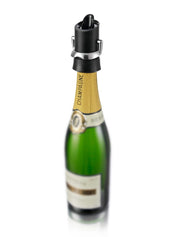 Champagne Saver/Server Vacuvin