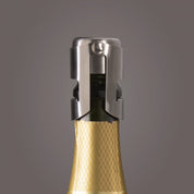 Champagne Stopper Vacuvin