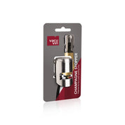 Champagne Stopper Vacuvin