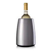 Active Wine Cooler Elegant Vacuvin