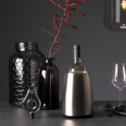 Active Wine Cooler Elegant Vacuvin