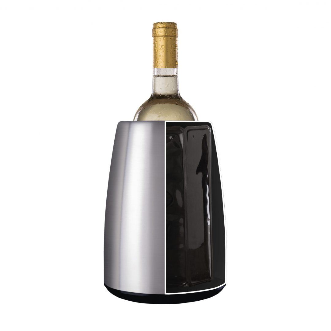 Active Wine Cooler Elegant Vacuvin