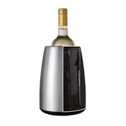 Active Wine Cooler Elegant Vacuvin