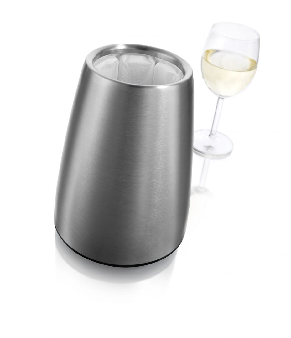 Active Wine Cooler Elegant Vacuvin