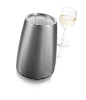 Active Wine Cooler Elegant Vacuvin