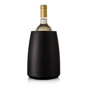 Active Wine Cooler Elegant Vacuvin