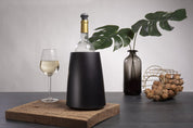 Active Wine Cooler Elegant Vacuvin