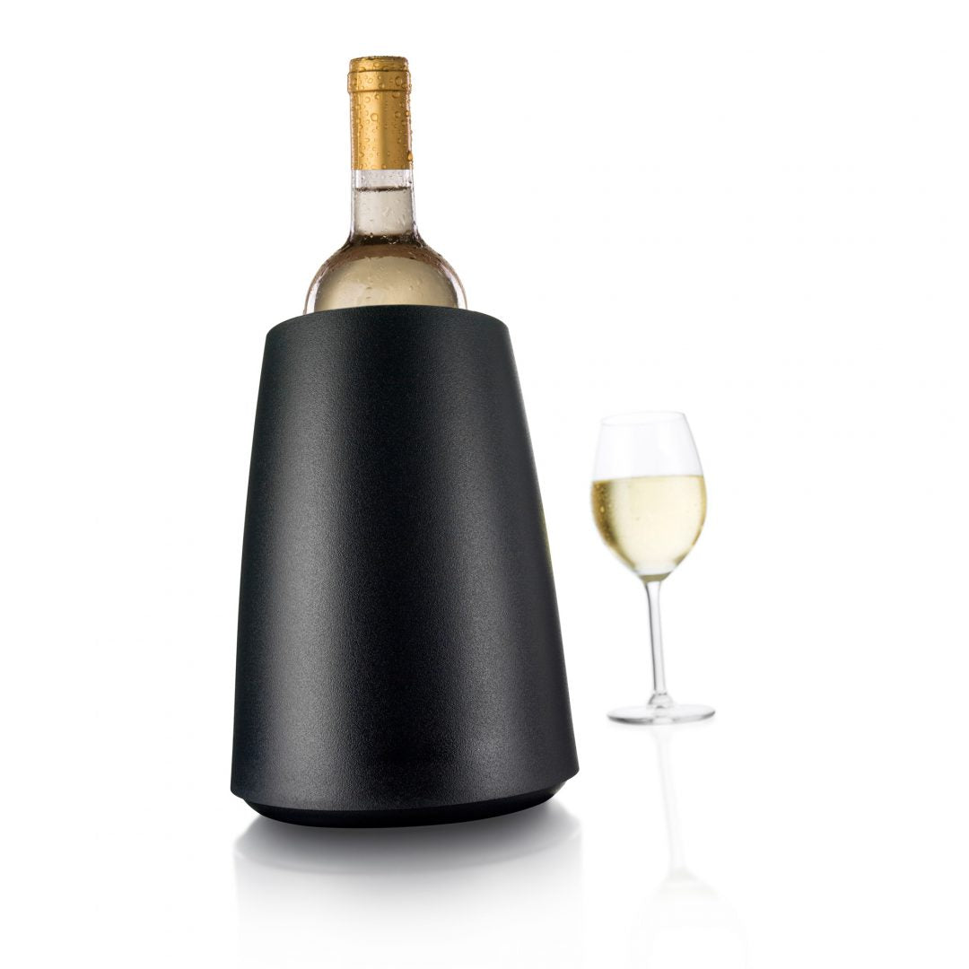 Active Wine Cooler Elegant Vacuvin