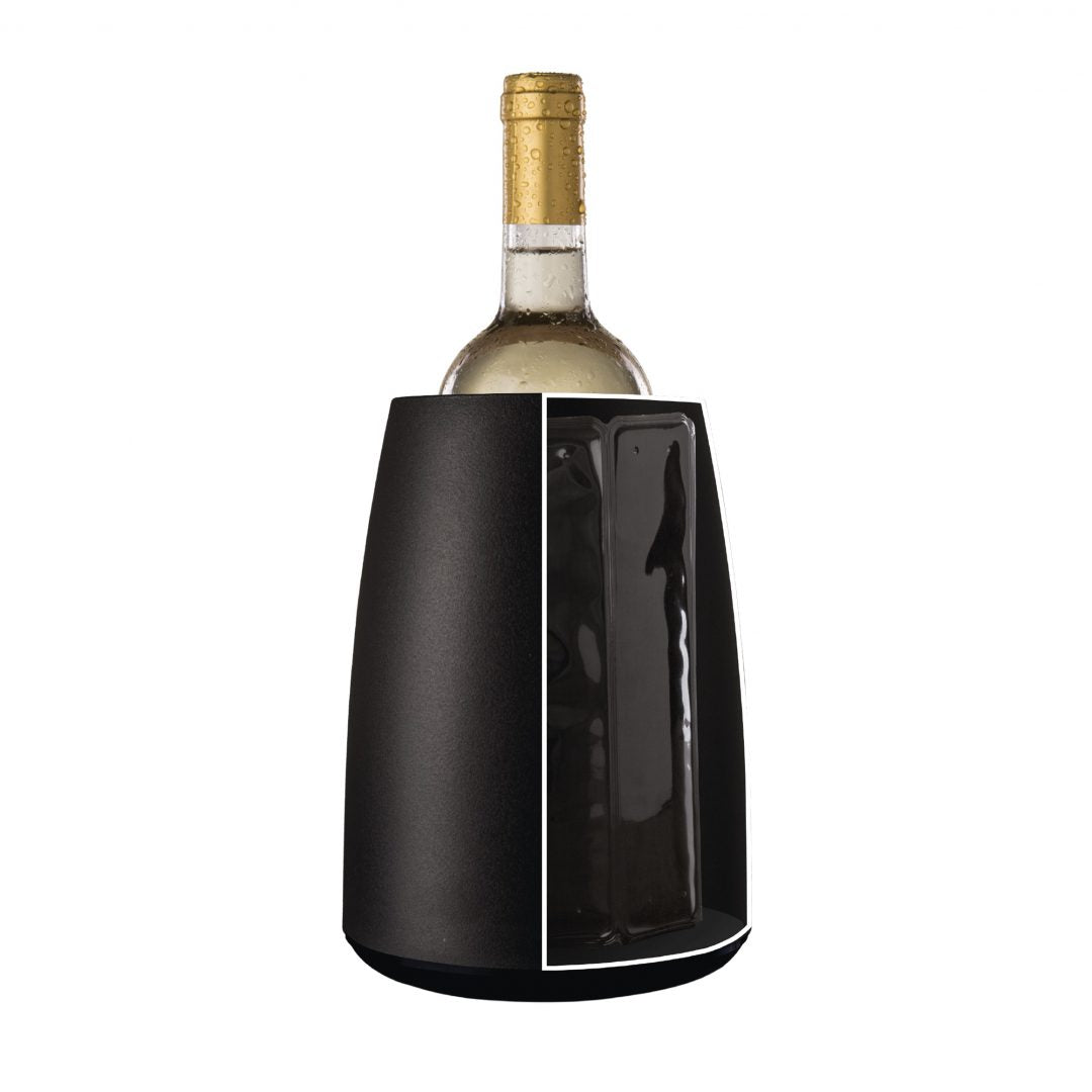 Active Wine Cooler Elegant Vacuvin