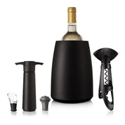 Vin set/5 Elegant Plus Vacuvin