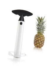 Pineapple Slicer Vacuvin