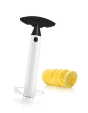 Pineapple Slicer Vacuvin