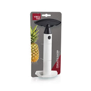 Pineapple Slicer Vacuvin