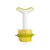 Pineapple Slicer & Wedger Vacuvin