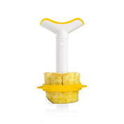 Pineapple Slicer & Wedger  Vacuvin