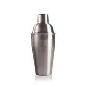 Cocktail Shaker Vacuvin