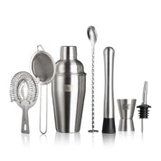 Cocktail Set Plus Vacuvin