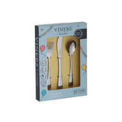 Barnbestick set Viners