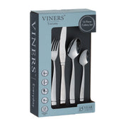 Bestickset PURITY Viners