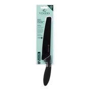 Kock kniv ASSURE Viners