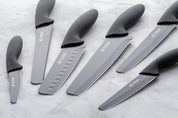 Kock kniv ASSURE Viners