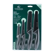 Knivset/4 ASSURE Viners