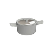 Gryta med lock non-stick Balance Moonmist 20 cm